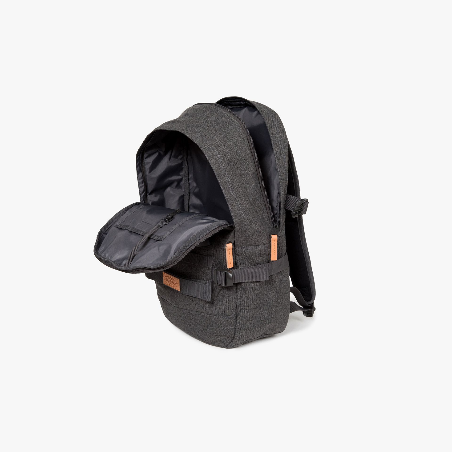 Eastpak Floid Tact L
