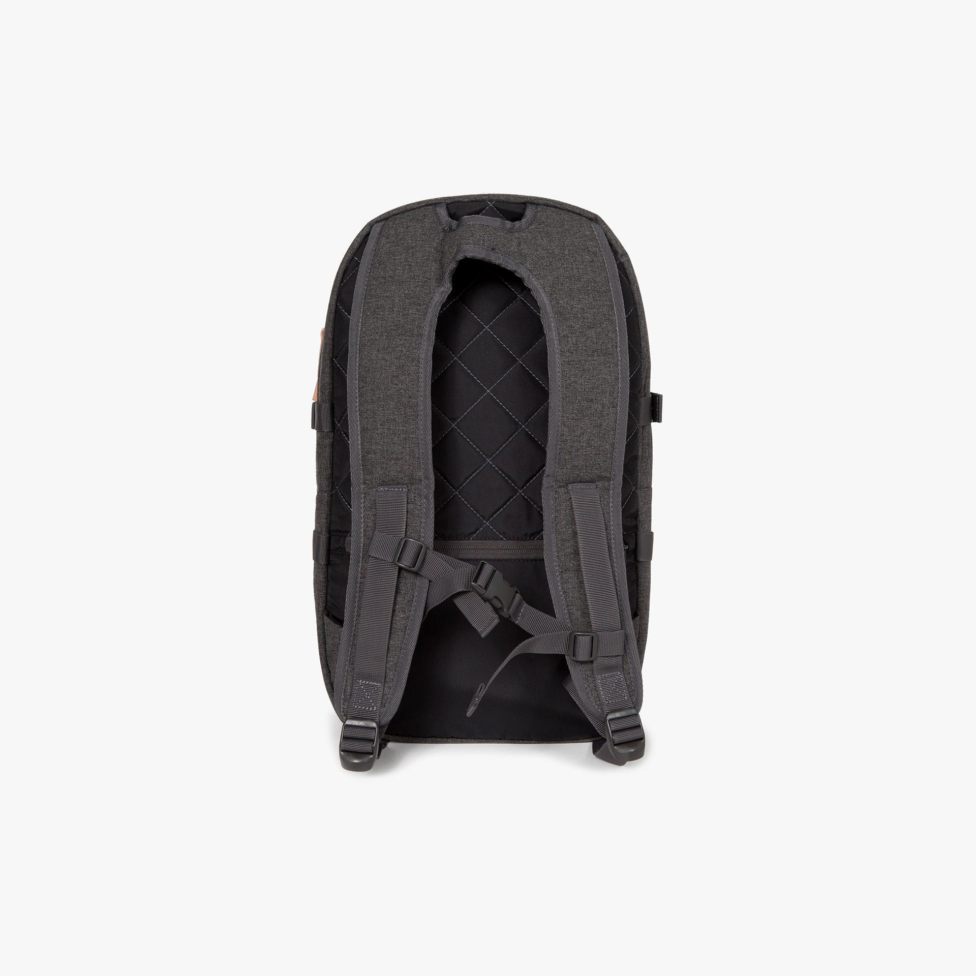 Eastpak Floid Tact L