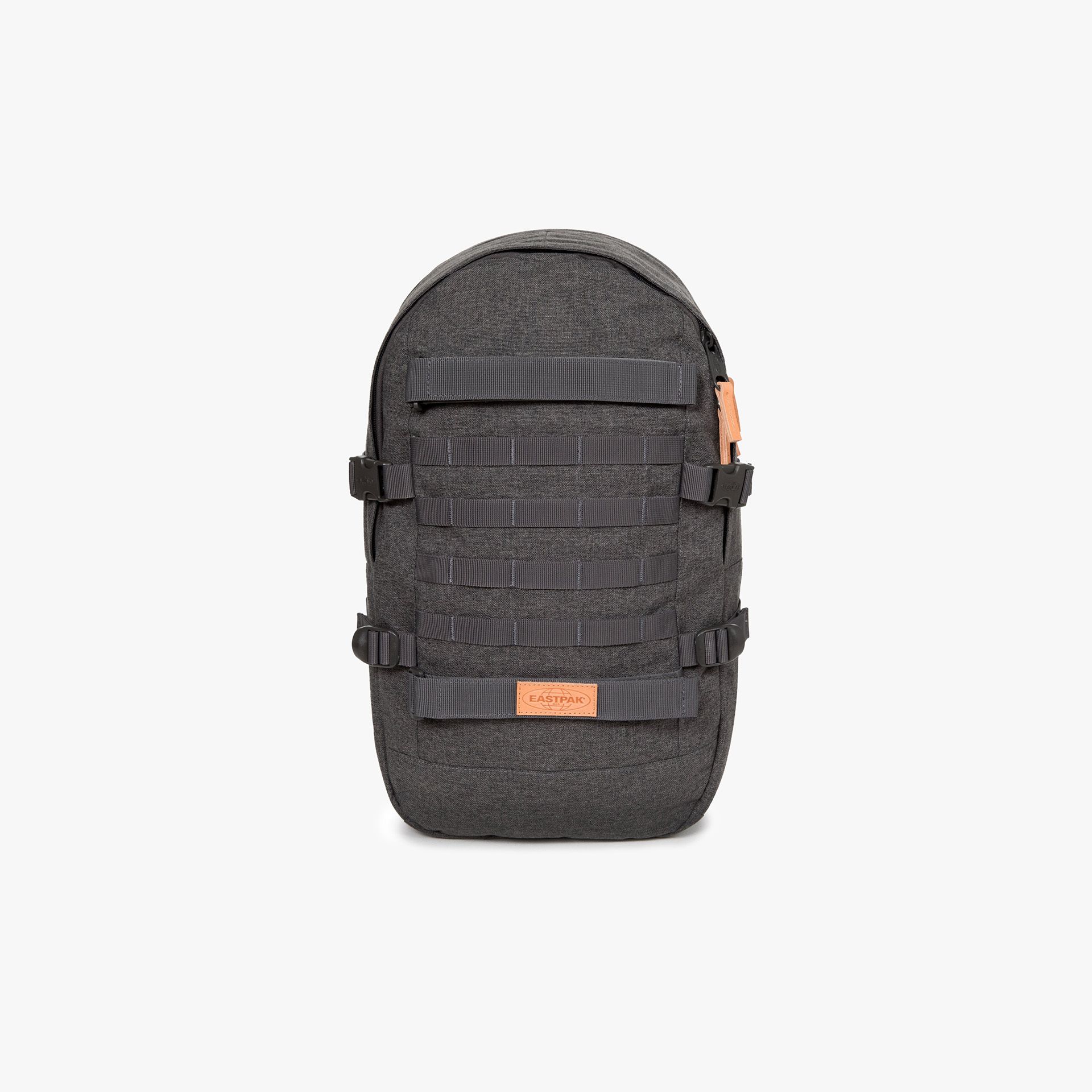 Eastpak Floid Tact L