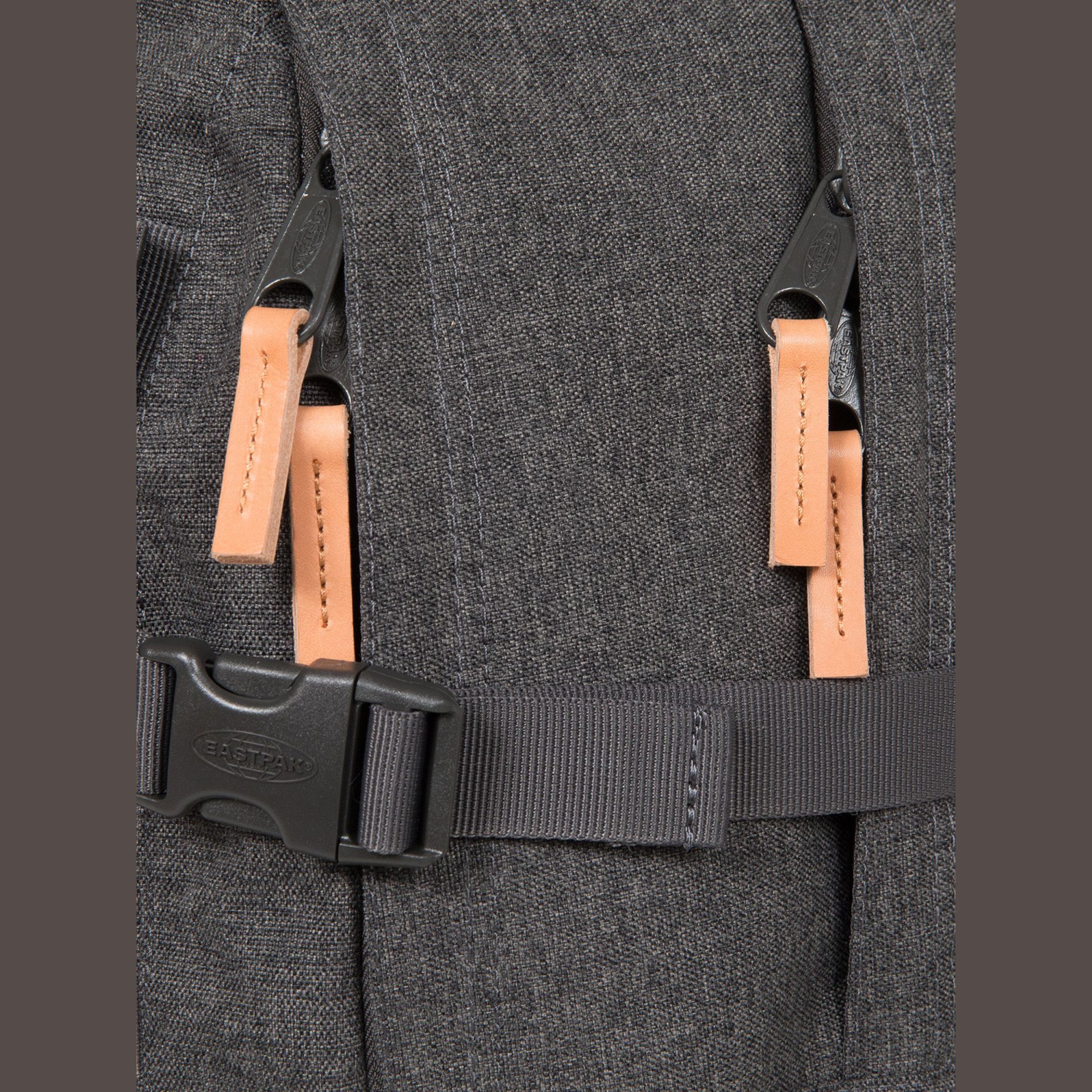 Eastpak Floid Tact L