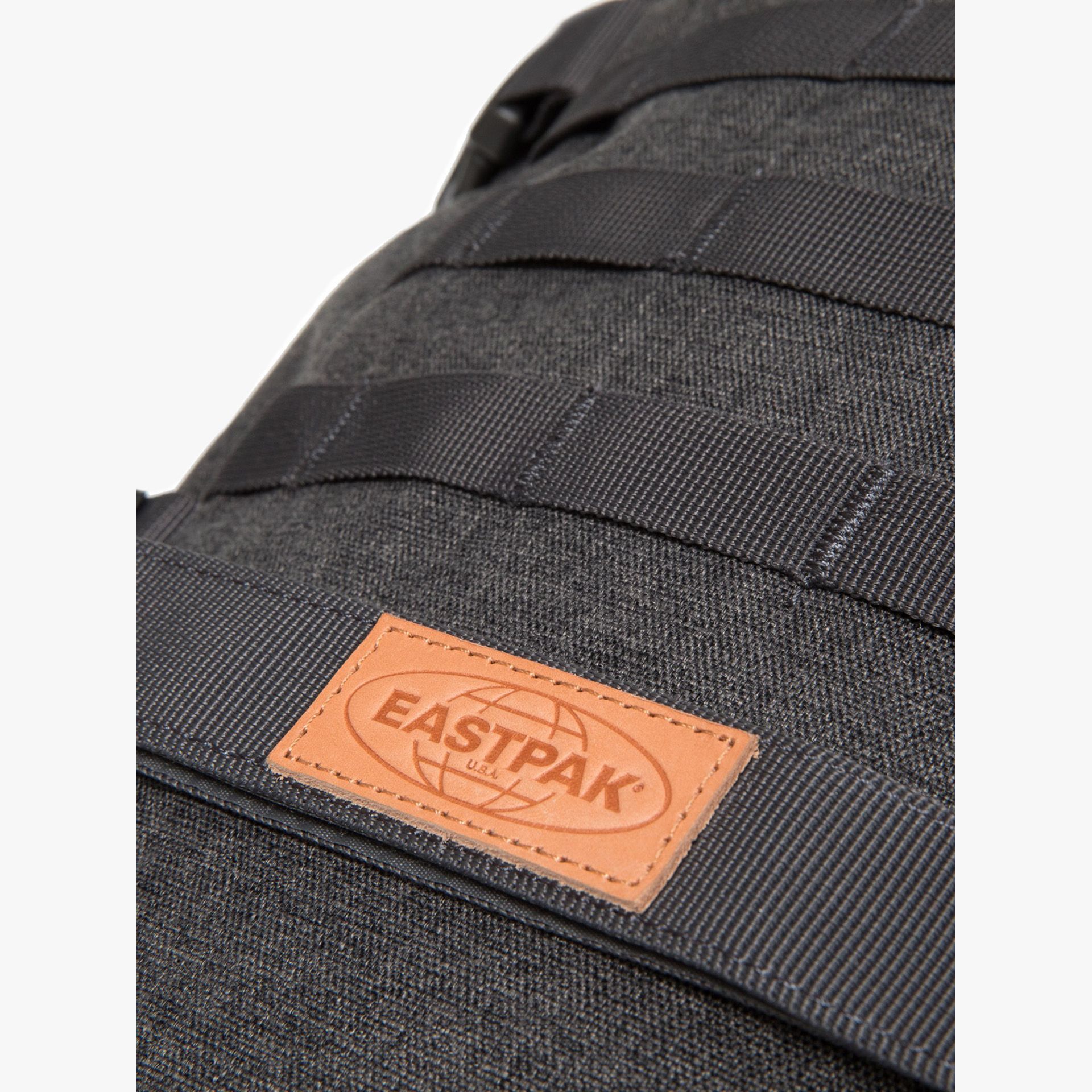 Eastpak Floid Tact L