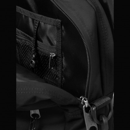 Eastpak Bartech Eastpak Bartech