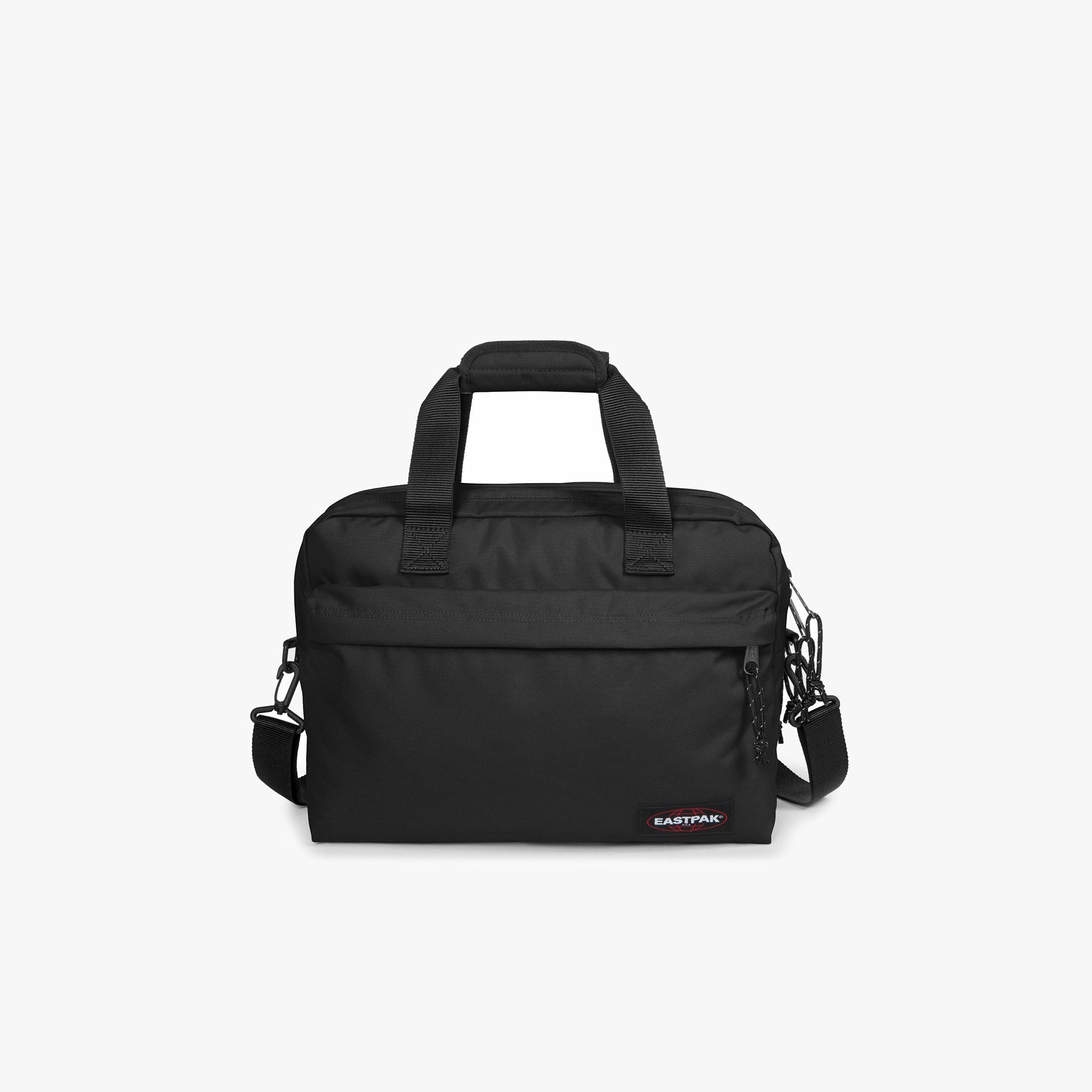 Eastpak Bartech