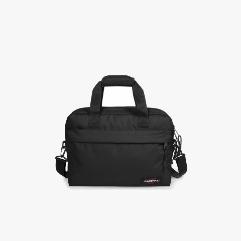 Eastpak Bartech