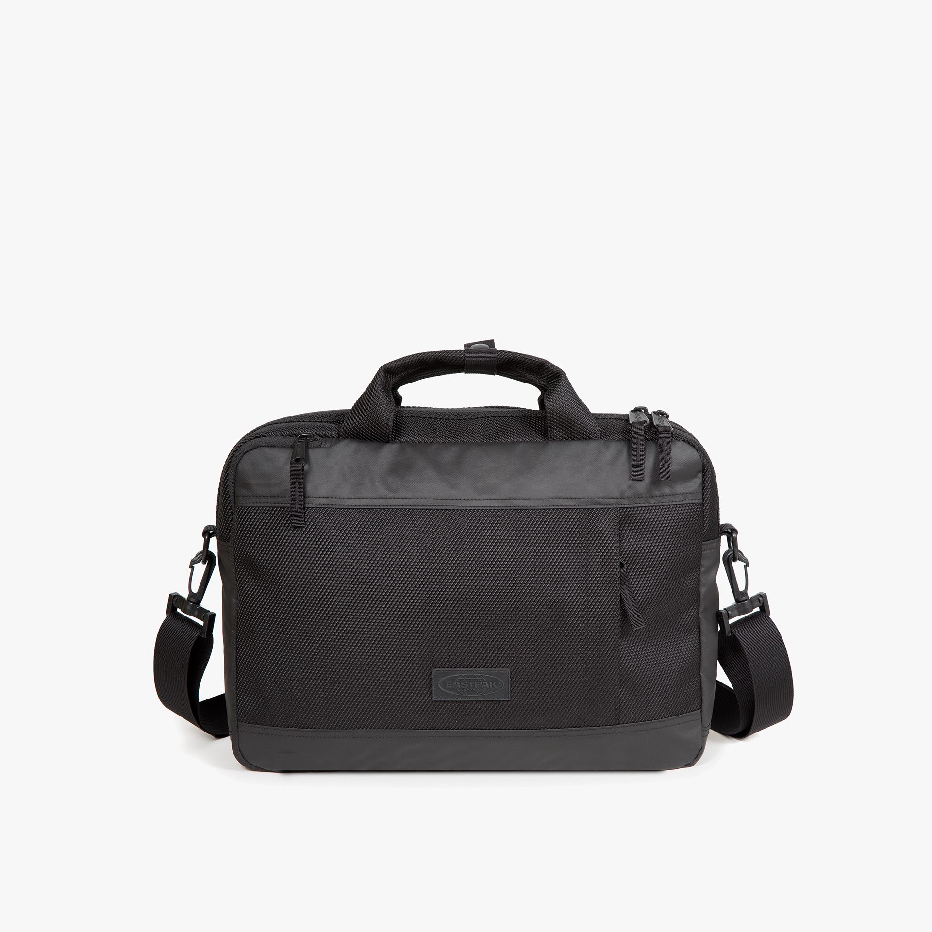 Eastpak Acton