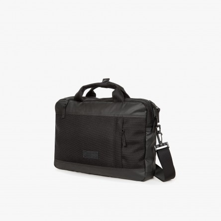 Eastpak Acton - EK42F80W | Fuxia