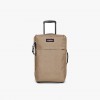 Eastpak Traffik Light S