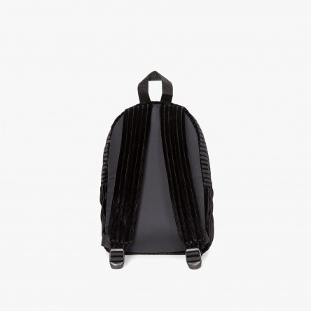 Eastpak Orbit - EK043C63 | Fuxia