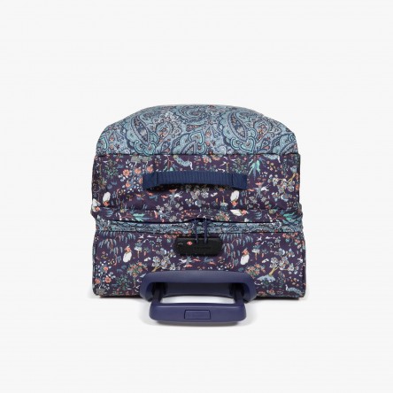 Eastpak Tranverz S - EK61LC24 | Fuxia