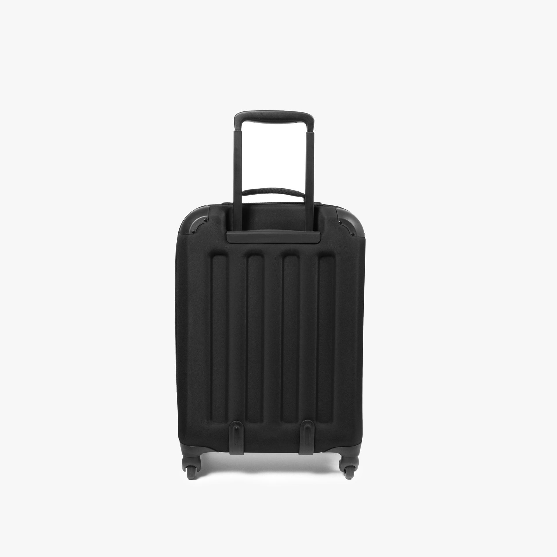 Eastpak Trolley Tranzshell S
