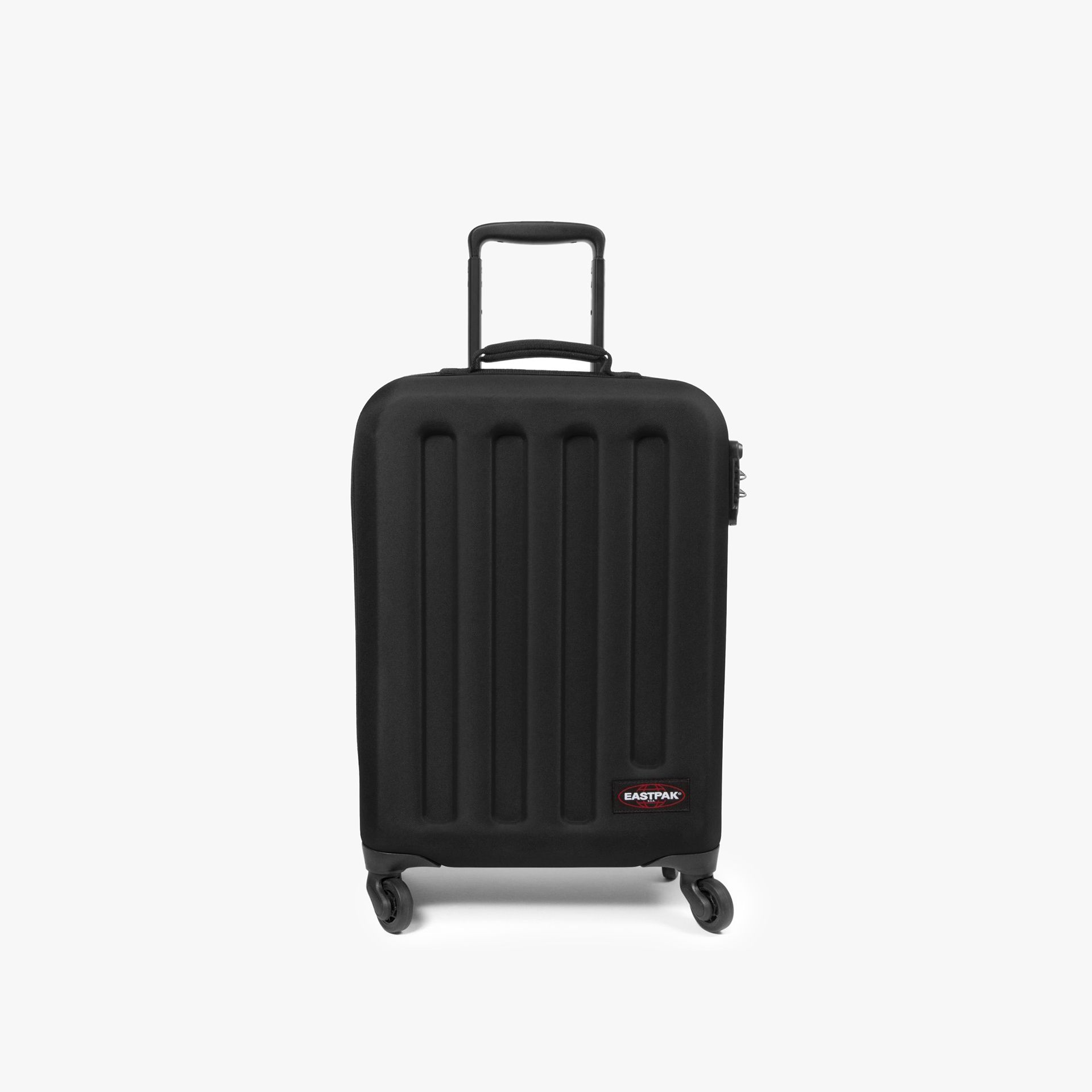 Eastpak Trolley Tranzshell S