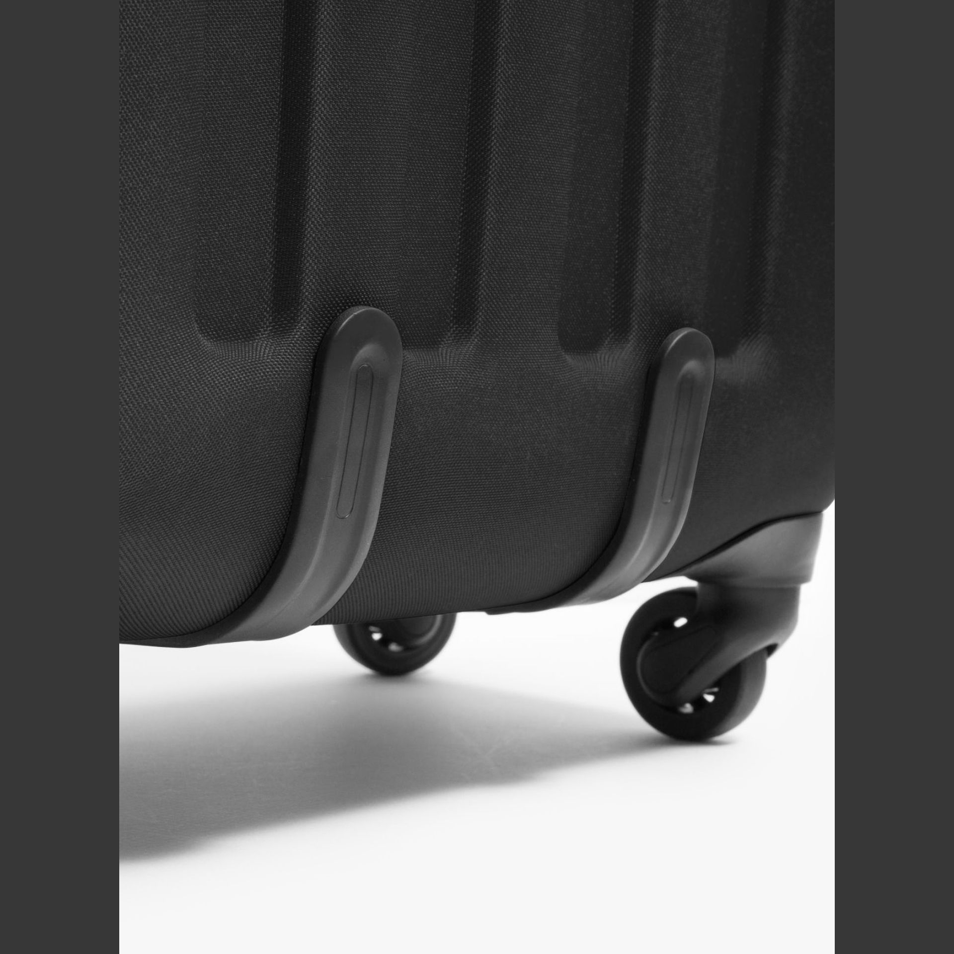 Eastpak Trolley Tranzshell S