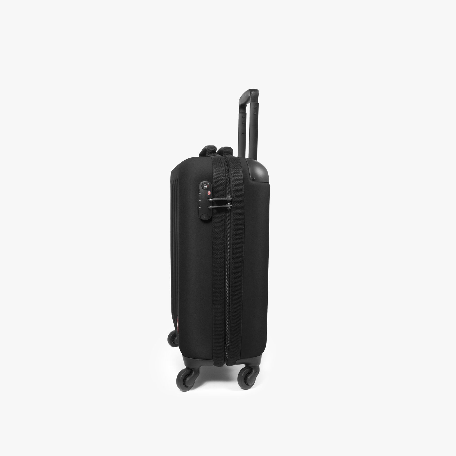 Eastpak Trolley Tranzshell S