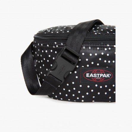 Eastpak Springer - EK074B83 | Fuxia