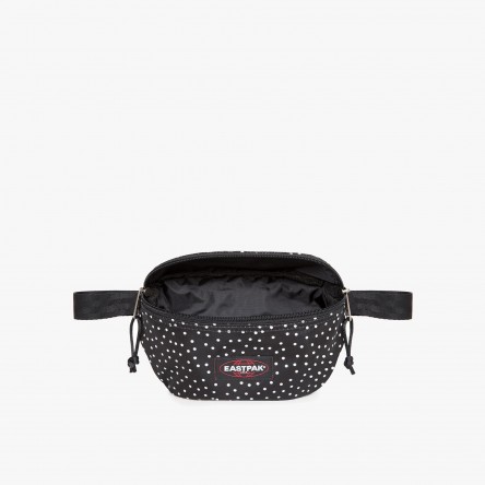 Eastpak Springer Eastpak Springer