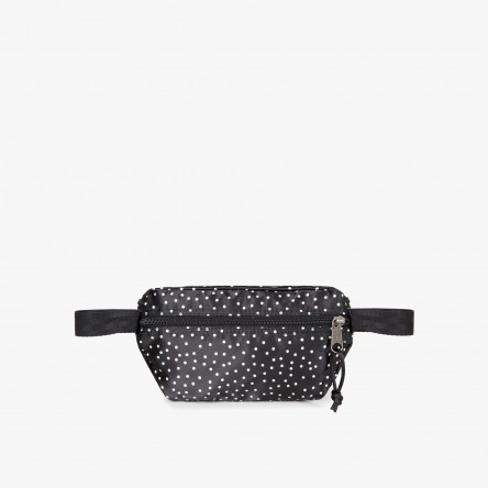 Eastpak Springer - EK074B83 | Fuxia