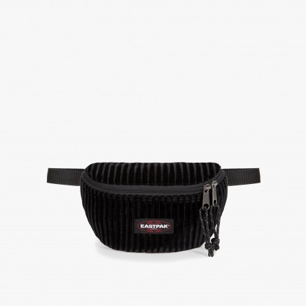 Eastpak Springer - EK074C63 | Fuxia