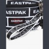 Eastpak Springer
