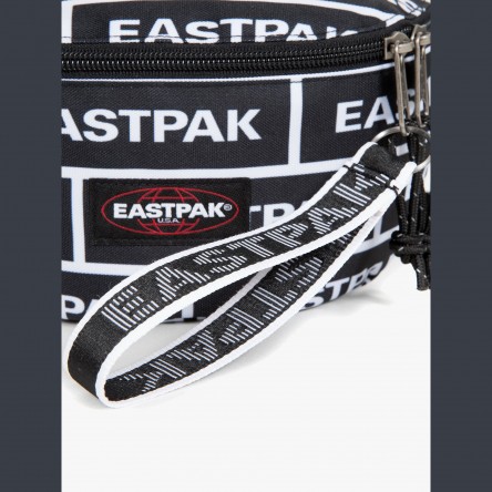 Eastpak Springer - EK074C89 | Fuxia