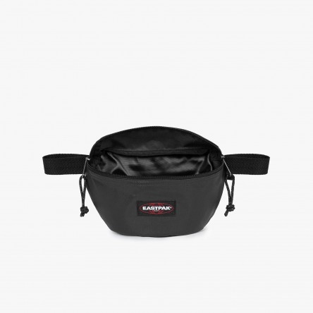 Eastpak Springer Shine - EK074K41 | Fuxia