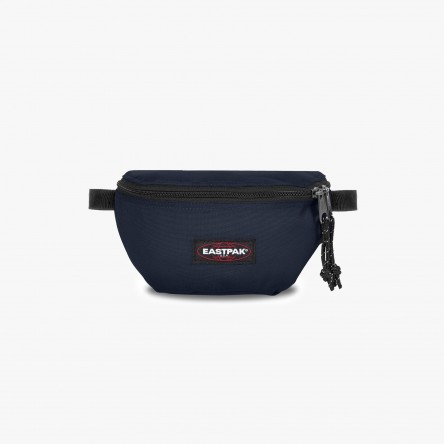 Eastpak Springer - EK074L83 | Fuxia