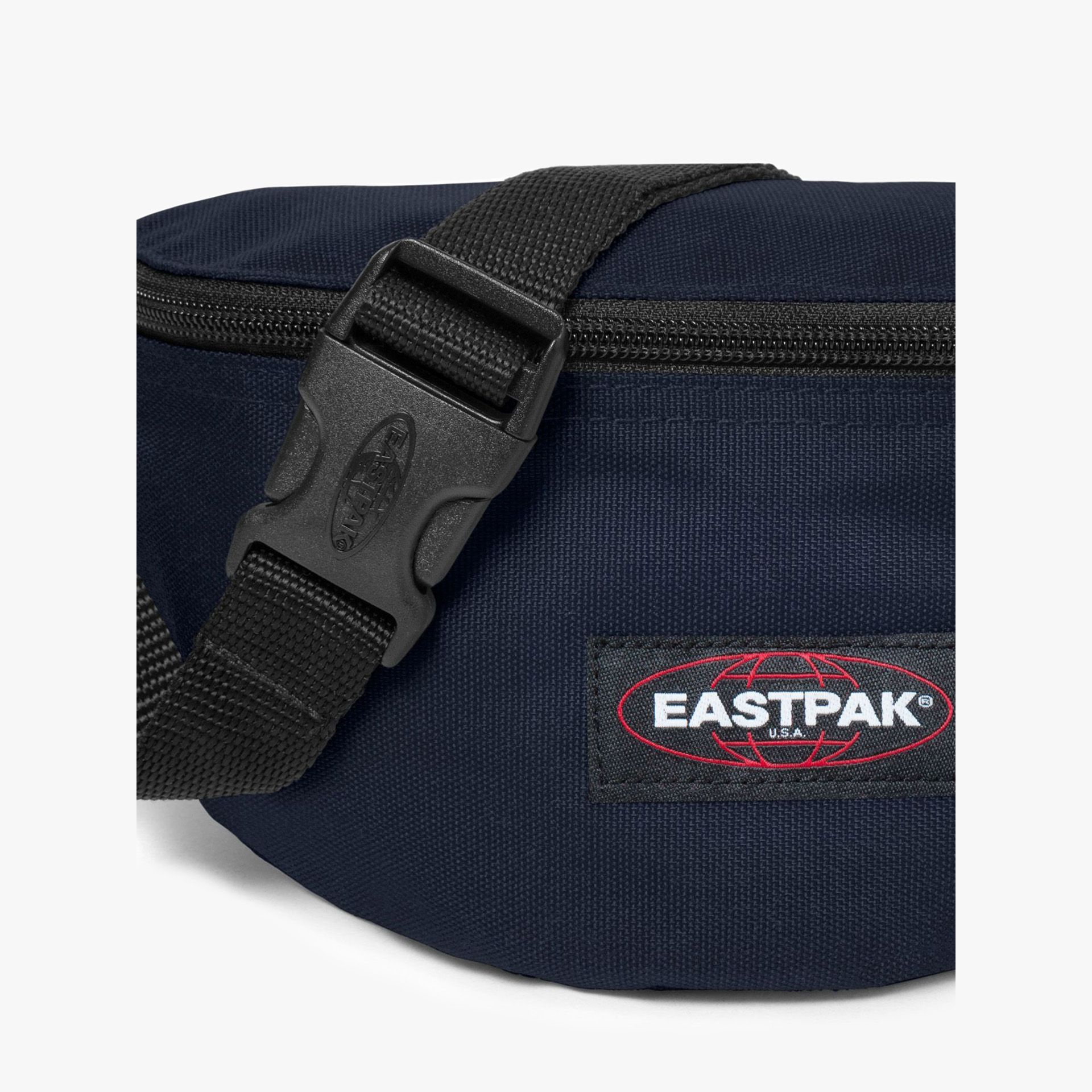 Eastpak Springer