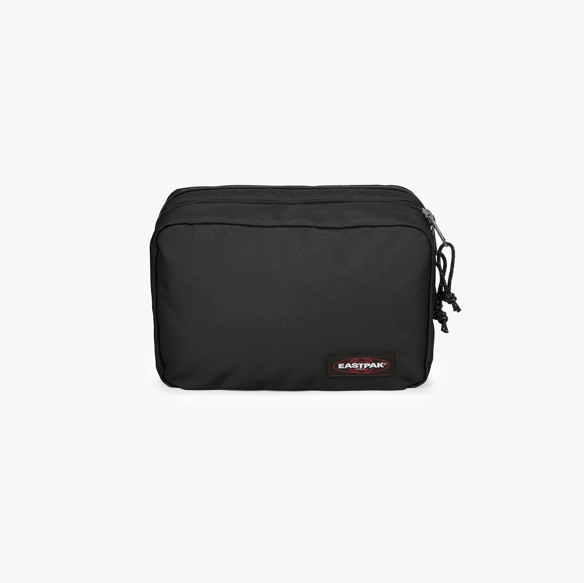 Eastpak Mavis