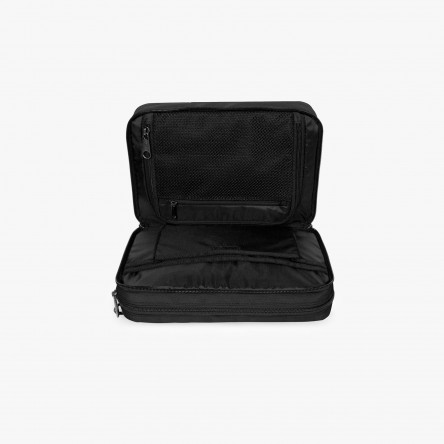 Eastpak Mavis Eastpak Mavis