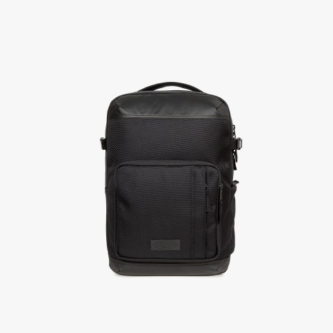 Eastpak Tecum S CNNCT