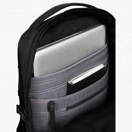 Eastpak Tecum S CNNCT - EK90D80W | Fuxia