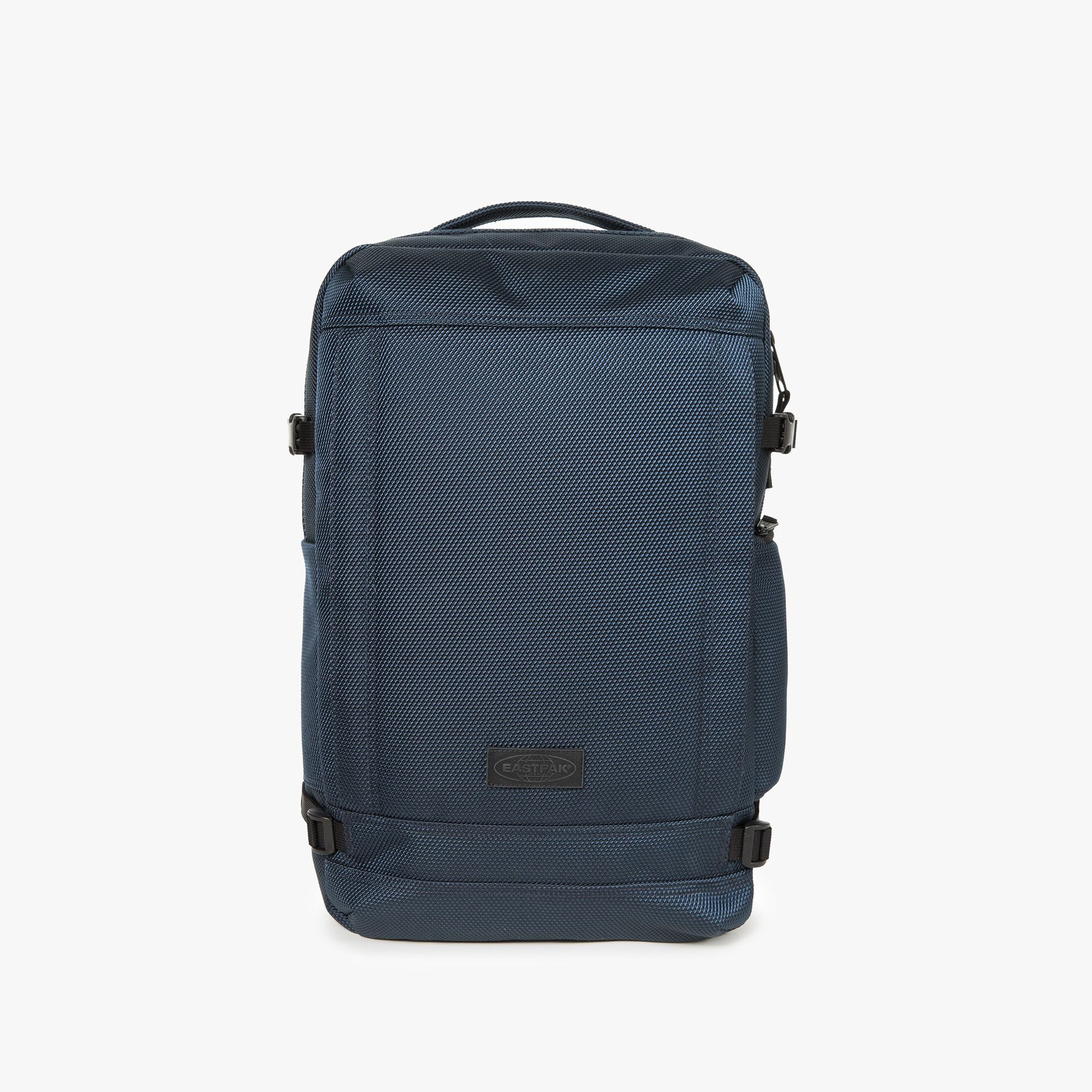 Eastpak Tecum M CNNCT