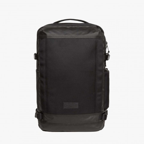 Eastpak Tecum M CNNCT