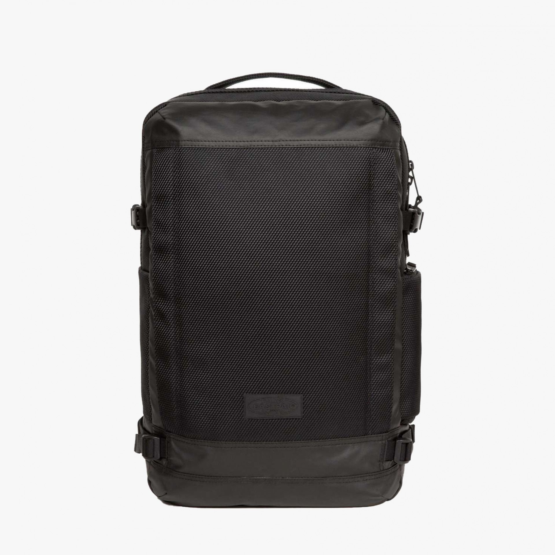Eastpak Tecum M CNNCT