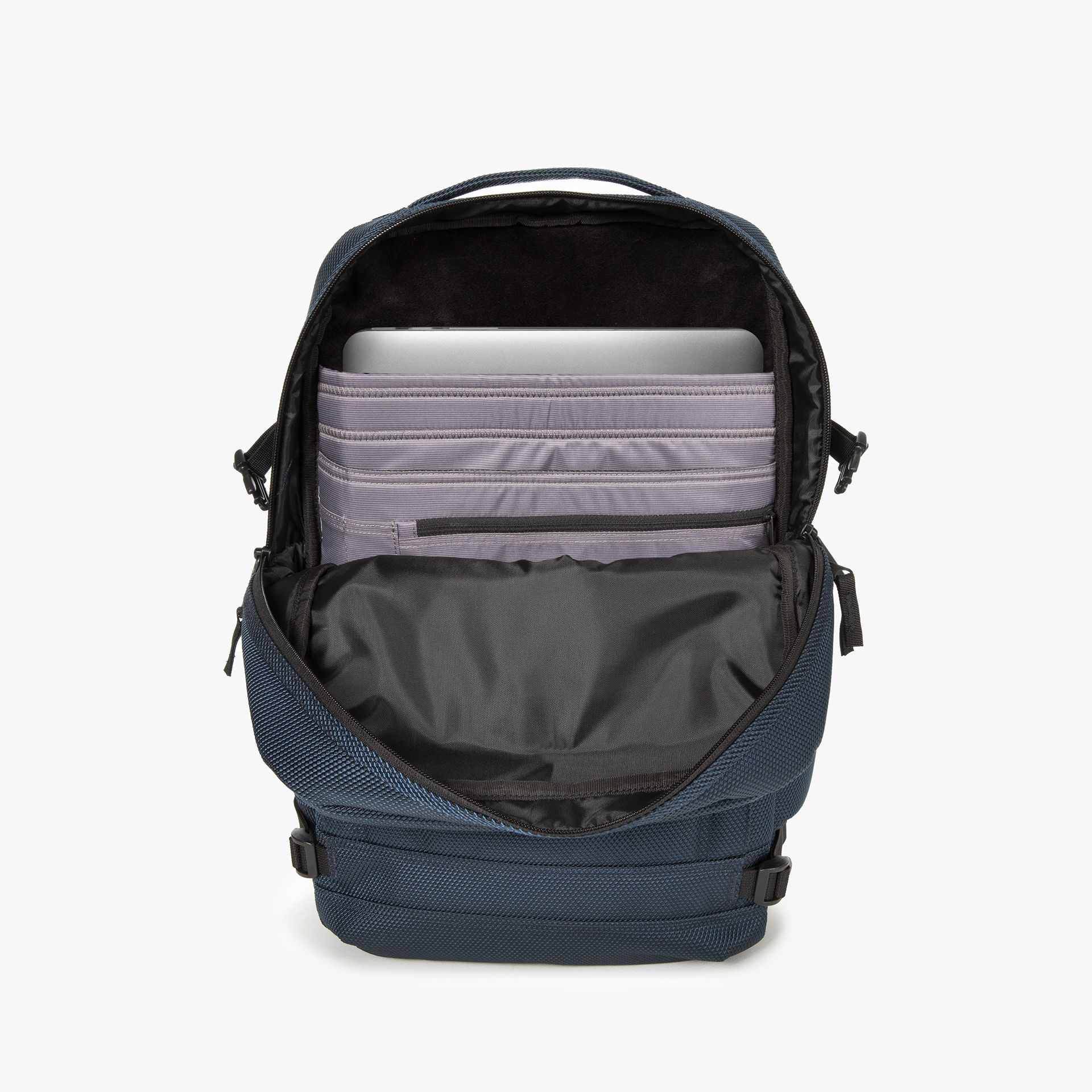 Eastpak Tecum M CNNCT