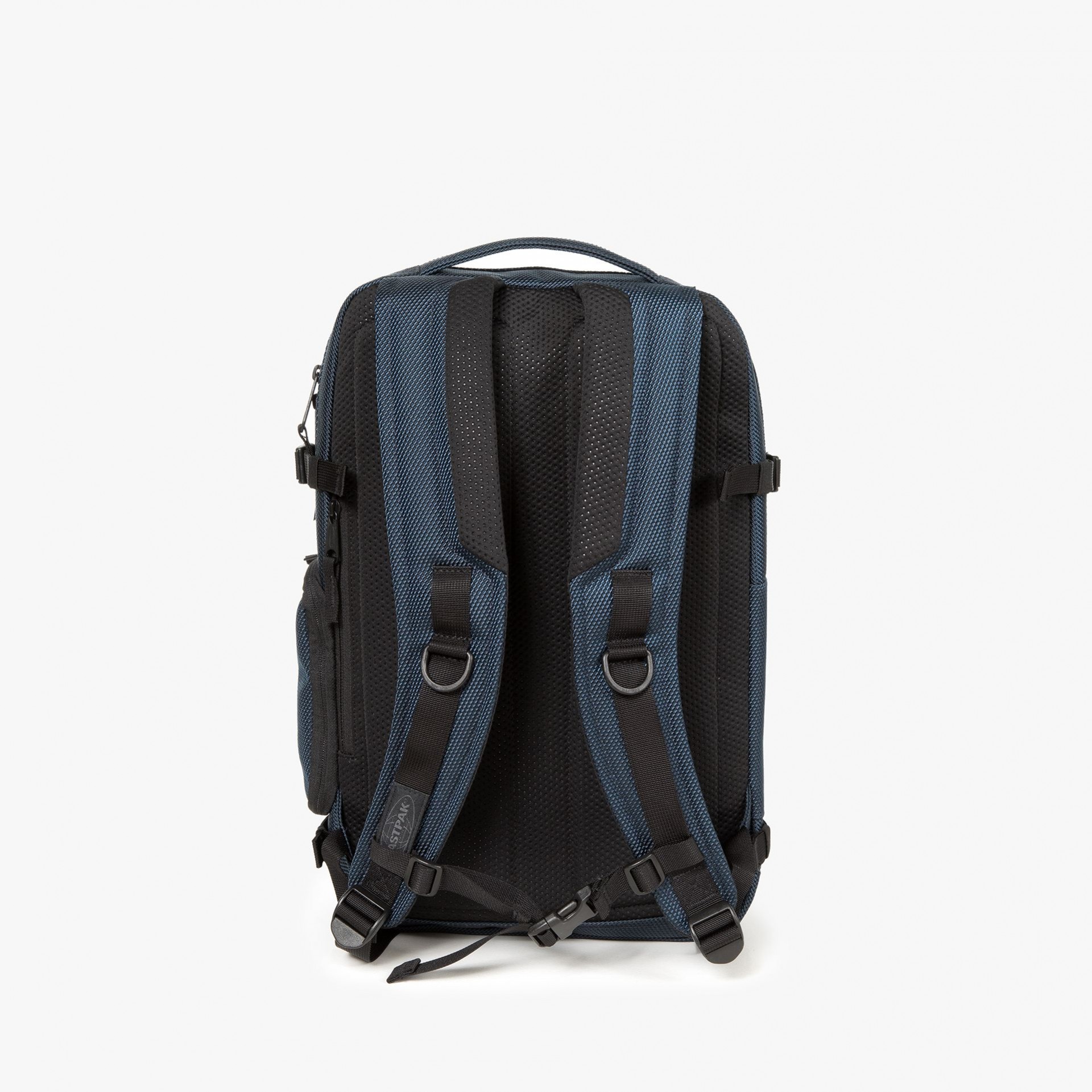 Eastpak Tecum M CNNCT