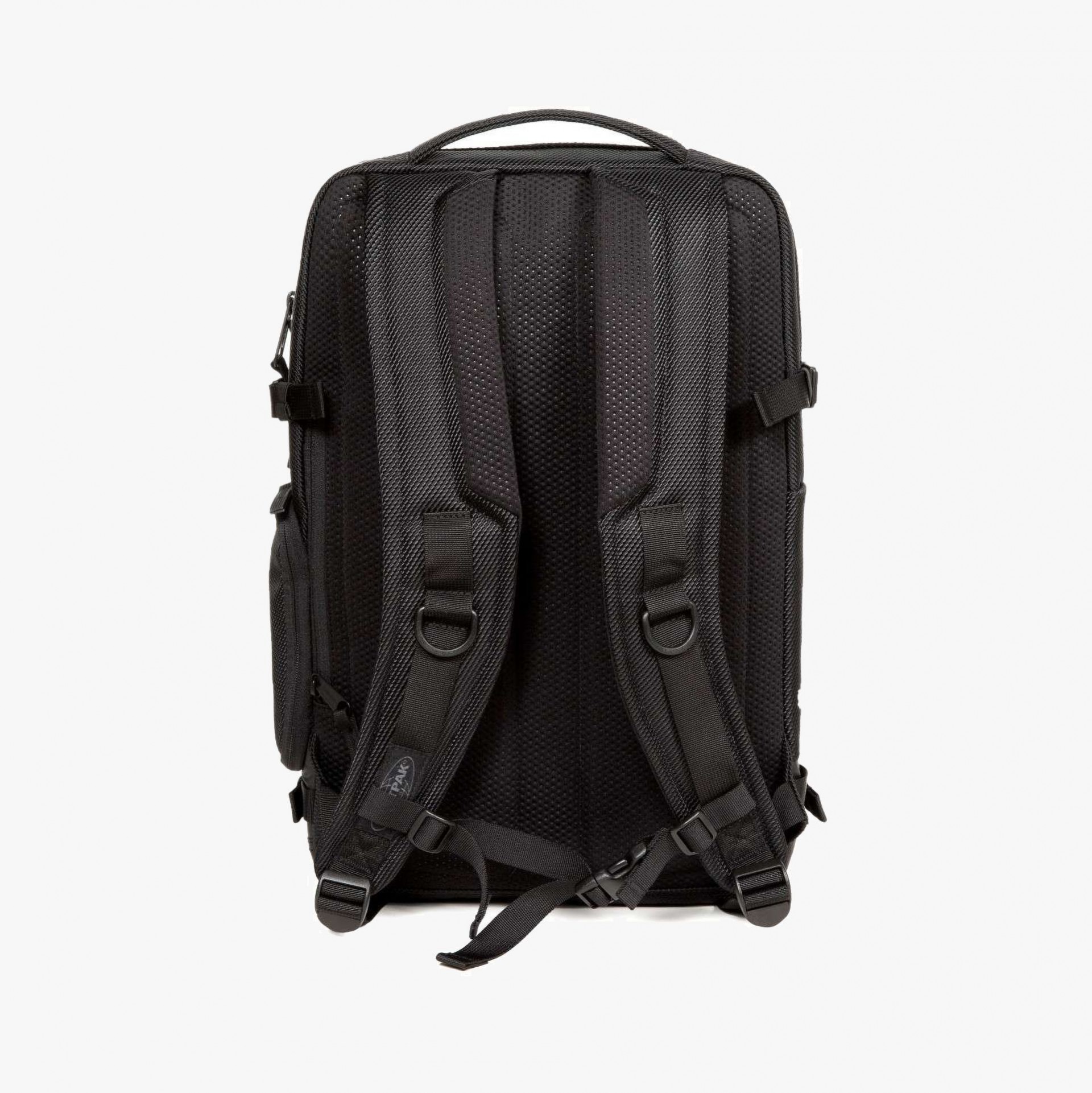 Eastpak Tecum M CNNCT