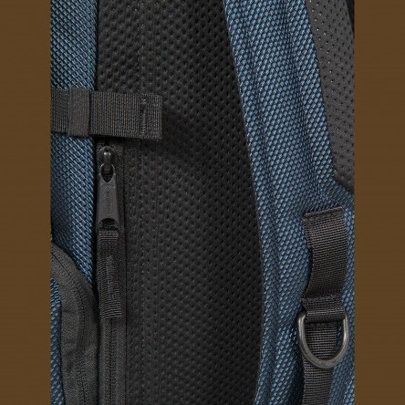 Eastpak Tecum M CNNCT - EK91DA87 | Fuxia