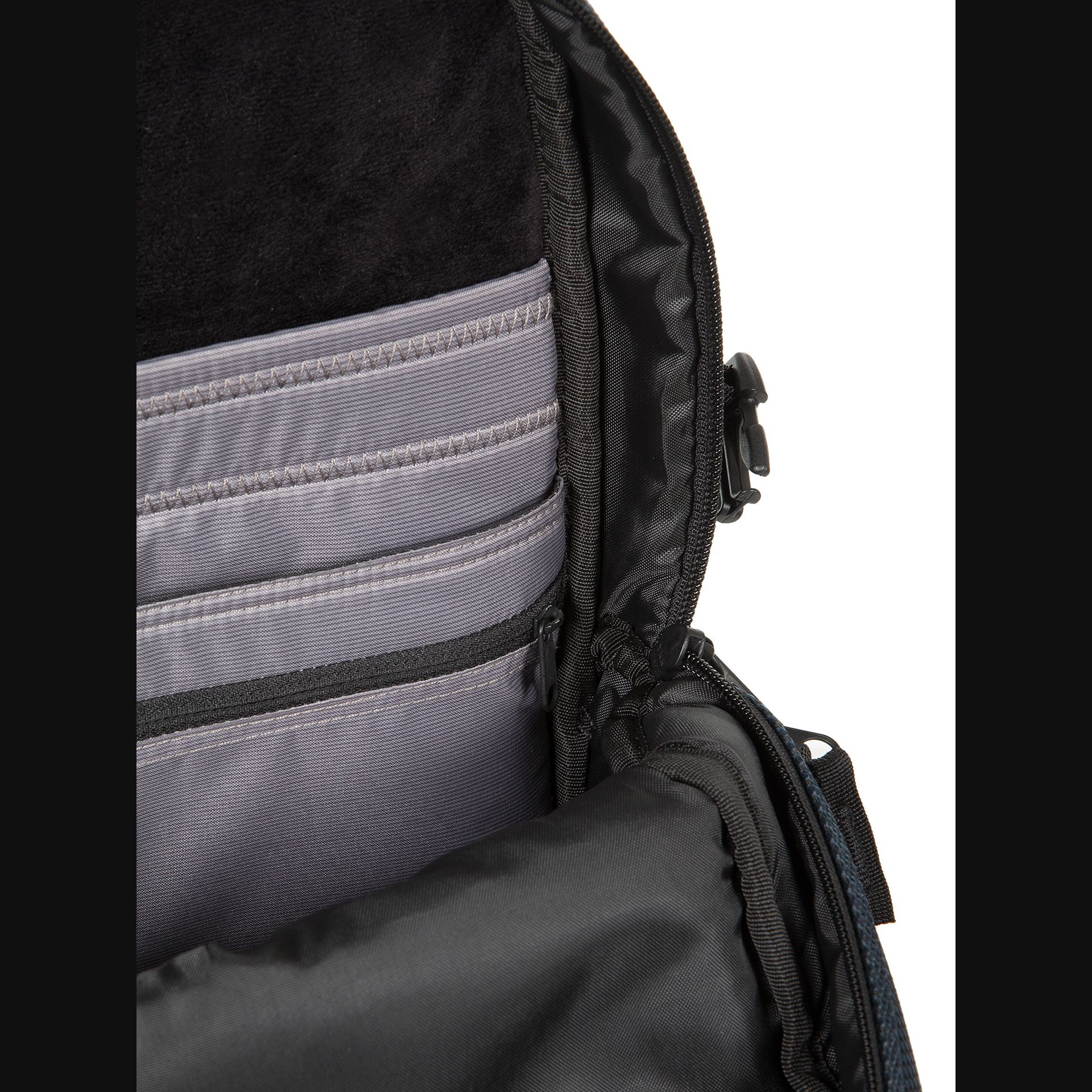 Eastpak Tecum M CNNCT