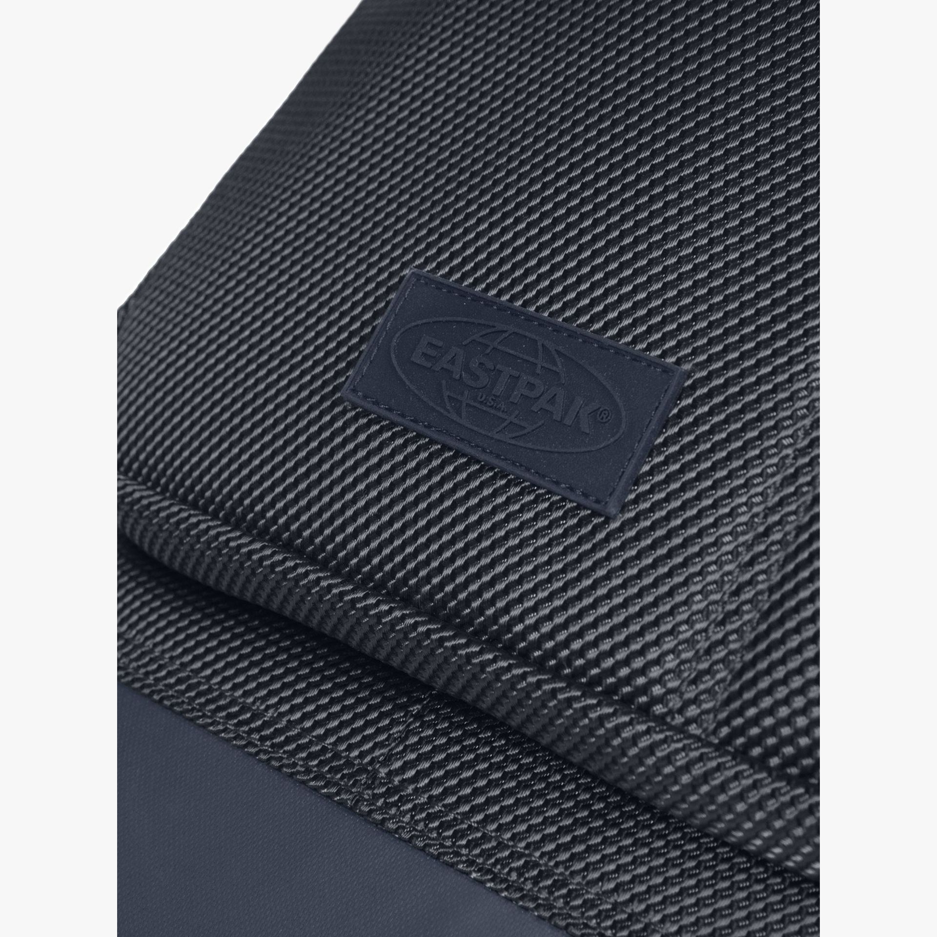 Eastpak Tecum L CNNCT