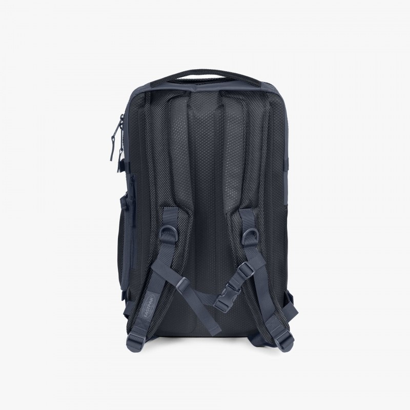 Eastpak Tecum L CNNCT - EK92DO16 | Fuxia, Urban Tribes United