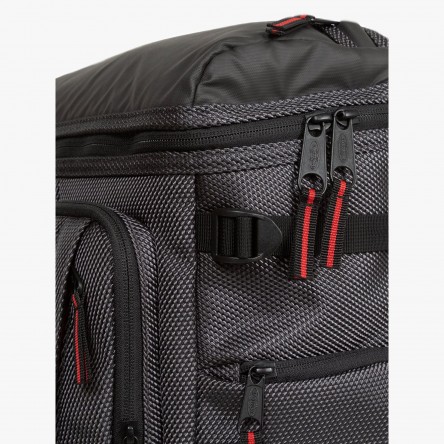 Eastpak Tecum Top CNNCT - EK93DI97 | Fuxia