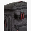 Eastpak Tecum Top CNNCT