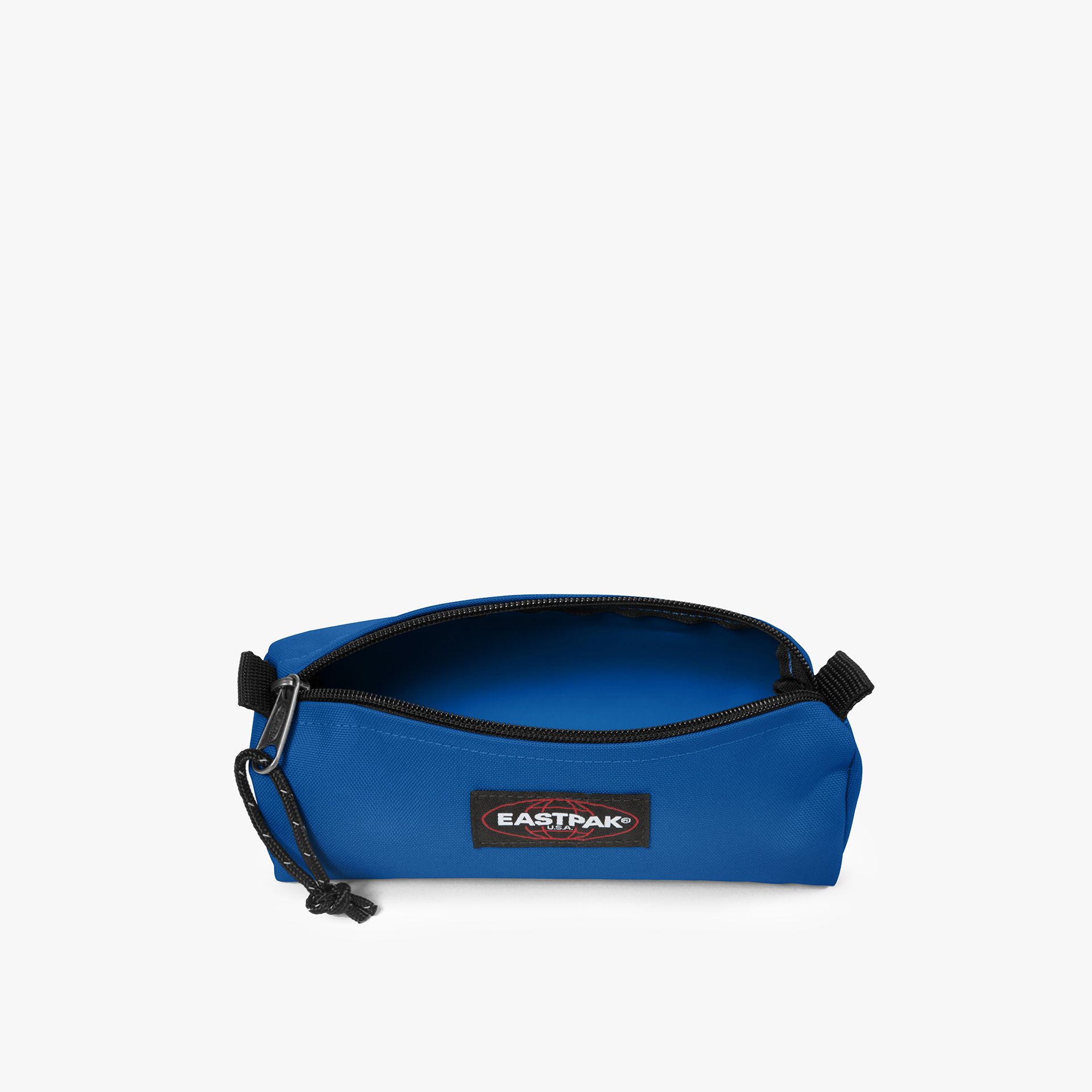 Eastpak Benchmark