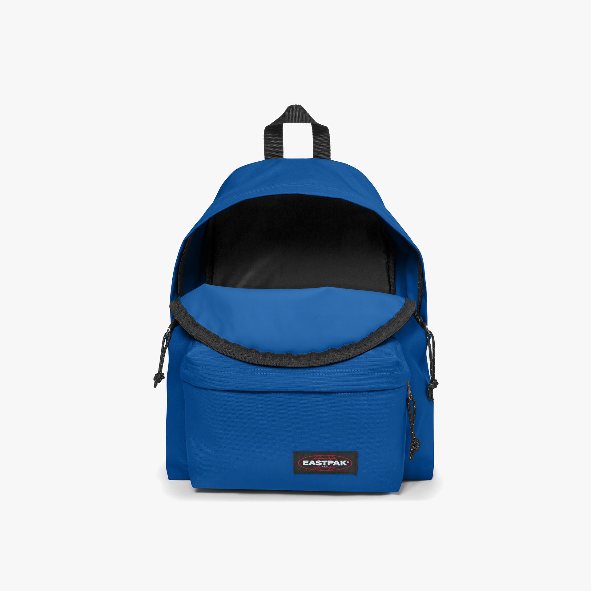 Eastpak Padded Pak'rŪ