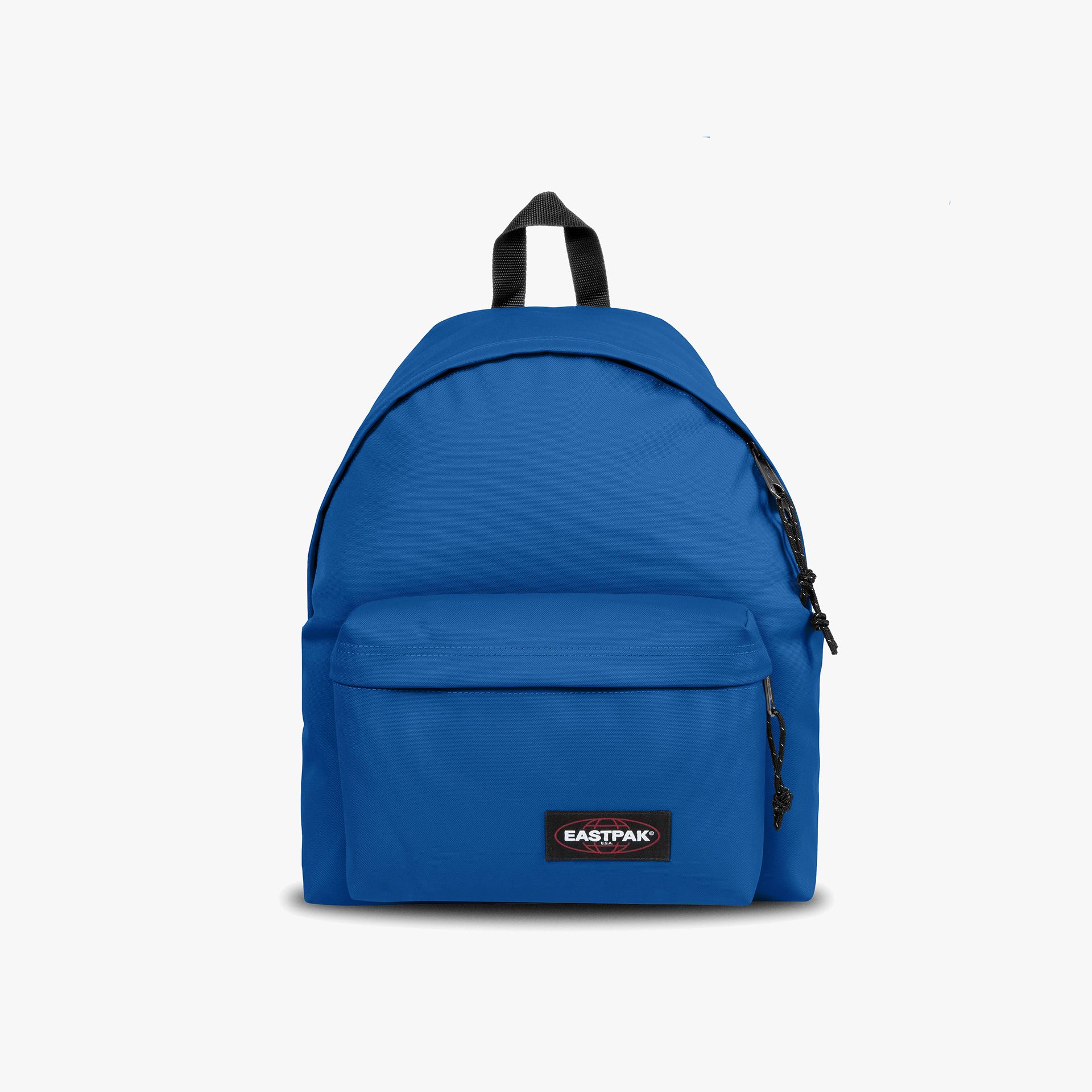 Eastpak Padded Pak'rŪ