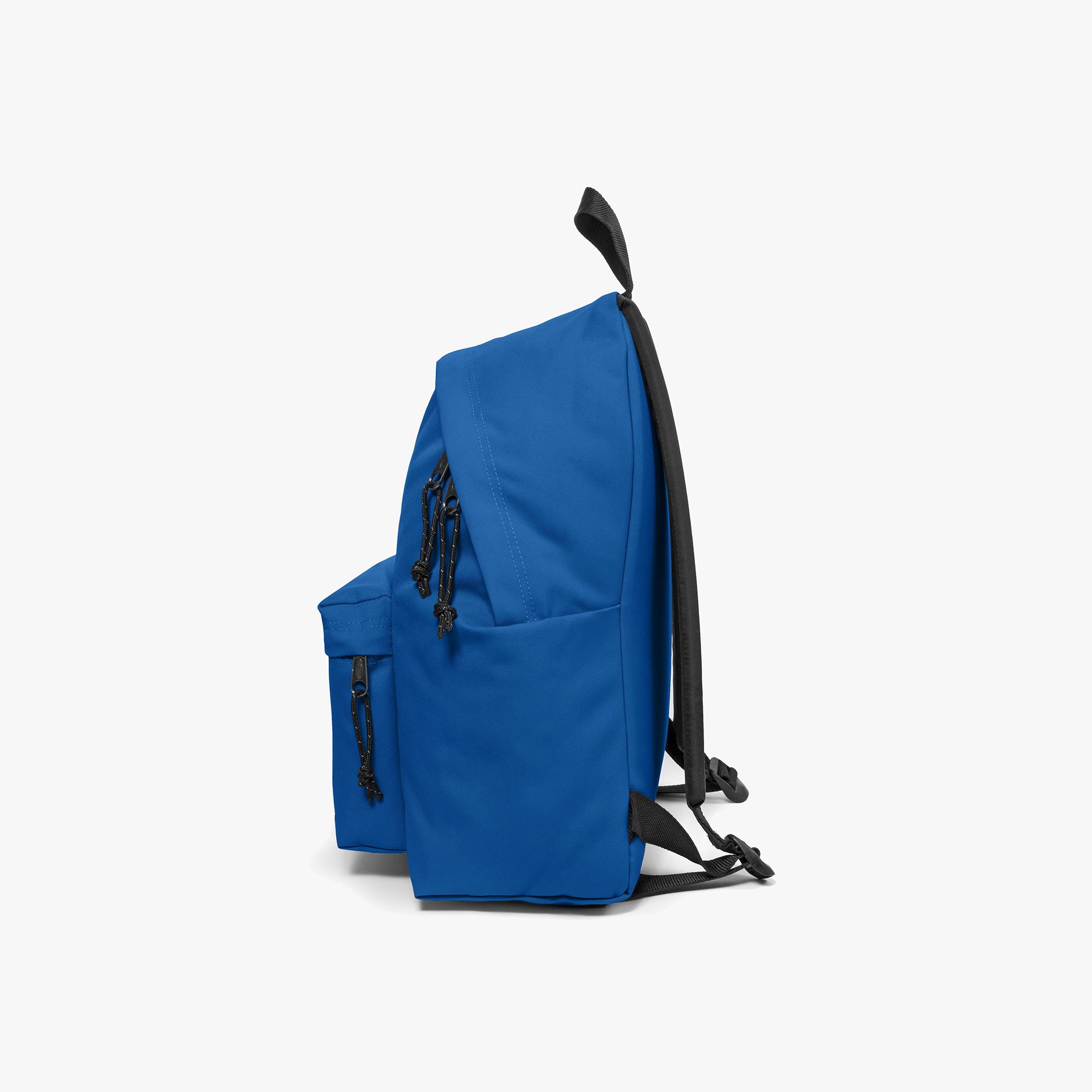 Eastpak Padded Pak'rŪ
