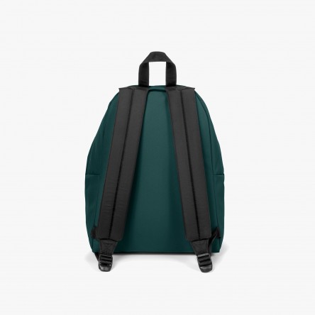 Eastpak Padded Pak'r - EK620B59 | Fuxia