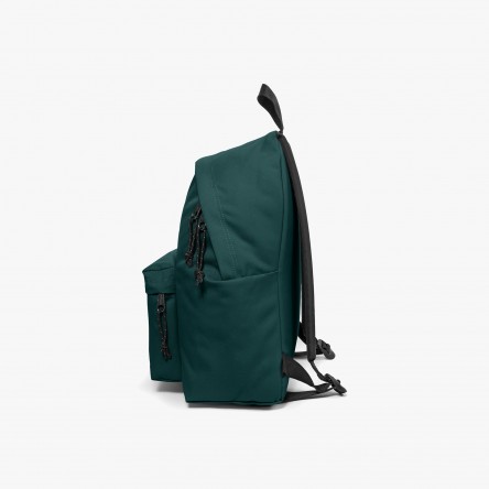 Eastpak Padded Pak'r® Eastpak Padded Pak'r®