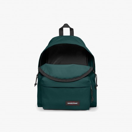 Eastpak Padded Pak'r - EK620B59 | Fuxia