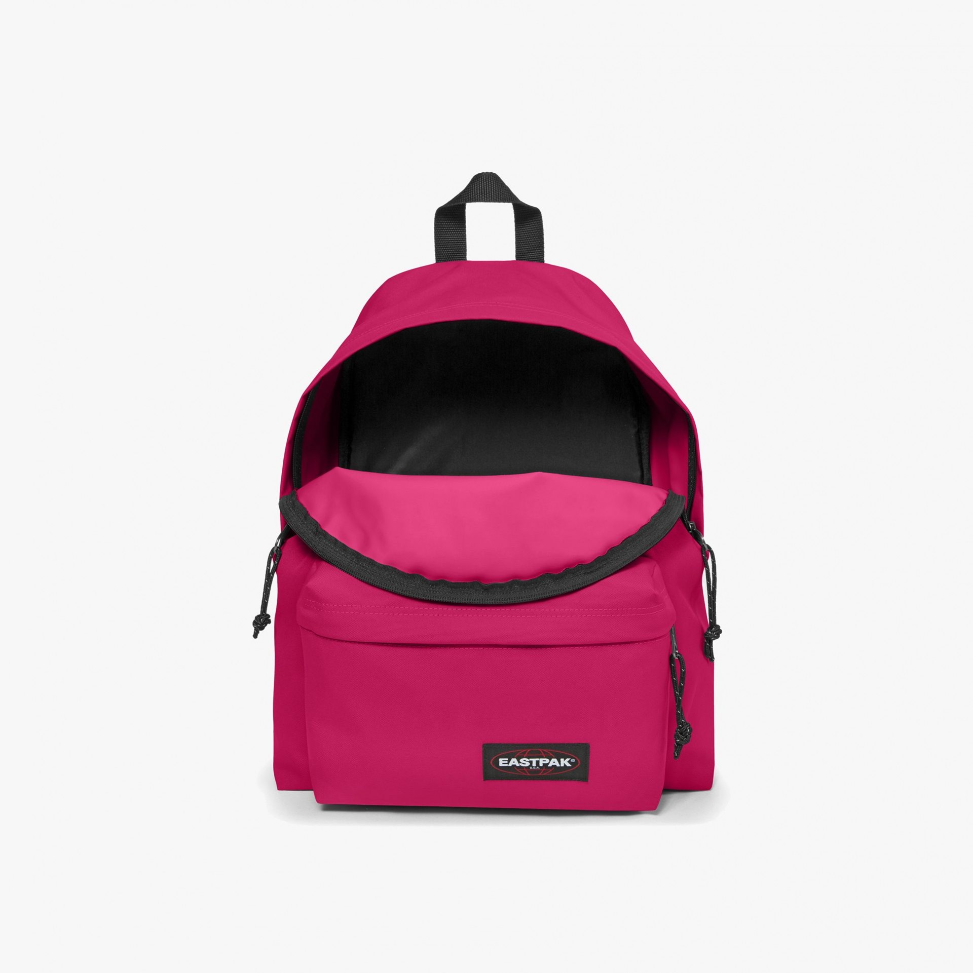 Eastpak Padded Pak'r®
